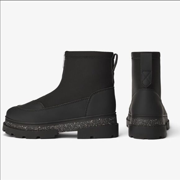 šlastĀ dealšZaraāzipperābootsāš„¾ - Picture 9 of 14